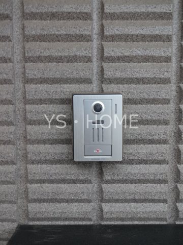 メゾン美鈴  その他19