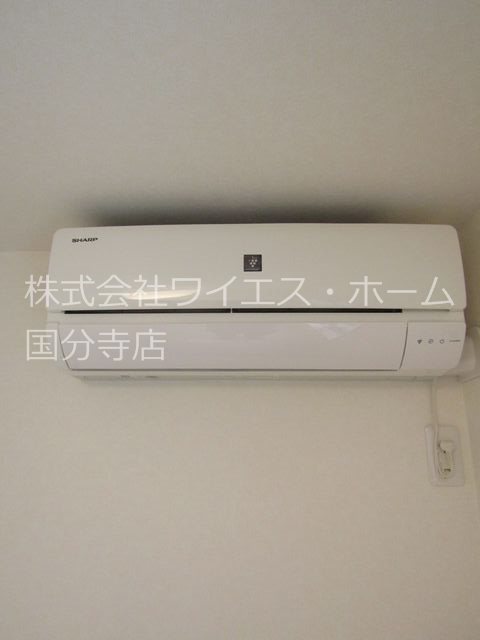 バーミープレイス国立Ⅱ その他4