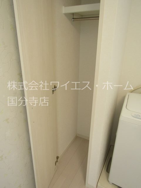 バーミープレイス国立Ⅱ その他5