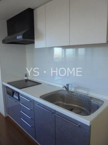 イストワール その他7