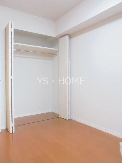 イストワール その他10