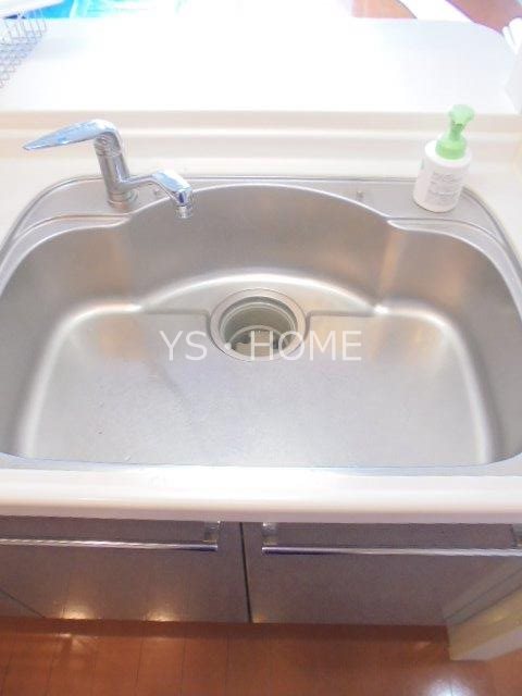 イストワール その他12