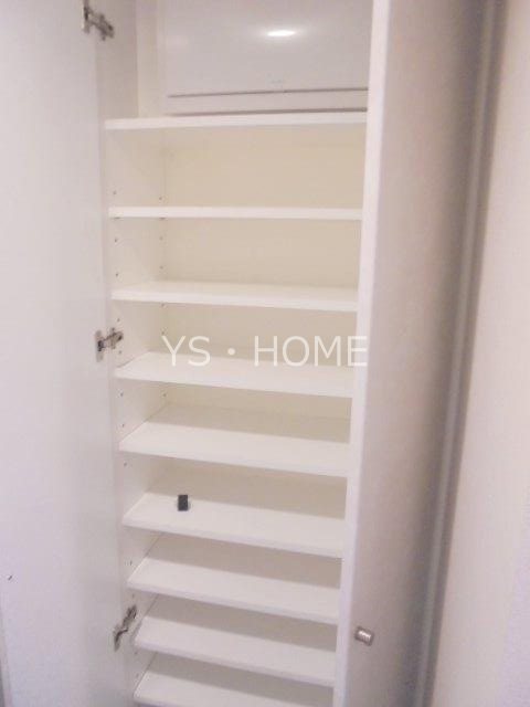 イストワール その他17