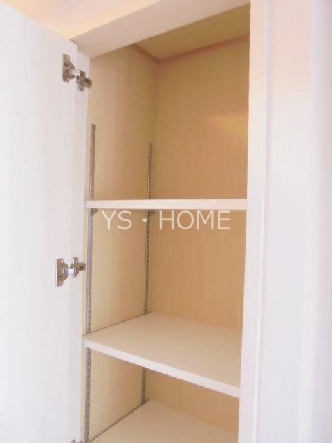 イストワール その他20