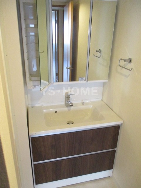 コンフォリア西荻北 その他2