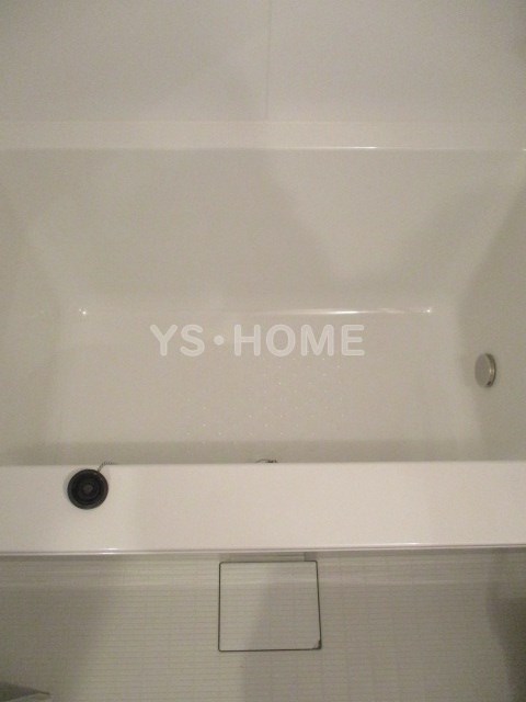 コンフォリア西荻北 その他9