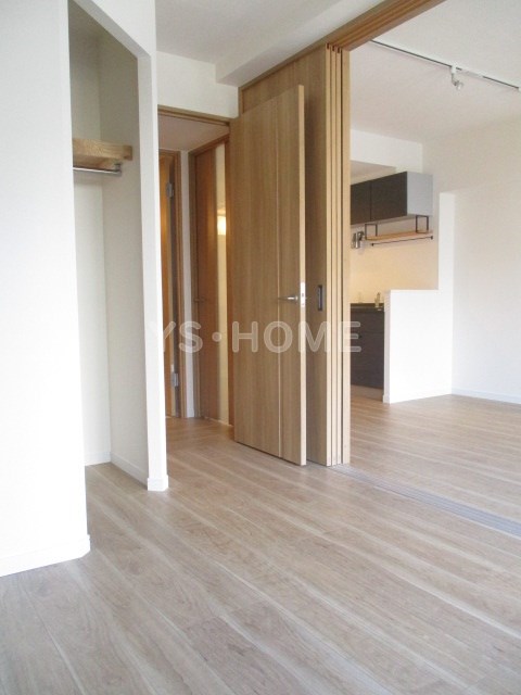 コンフォリア西荻北 その他14