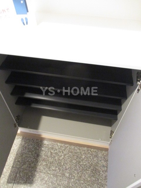 コンフォリア西荻北 その他17