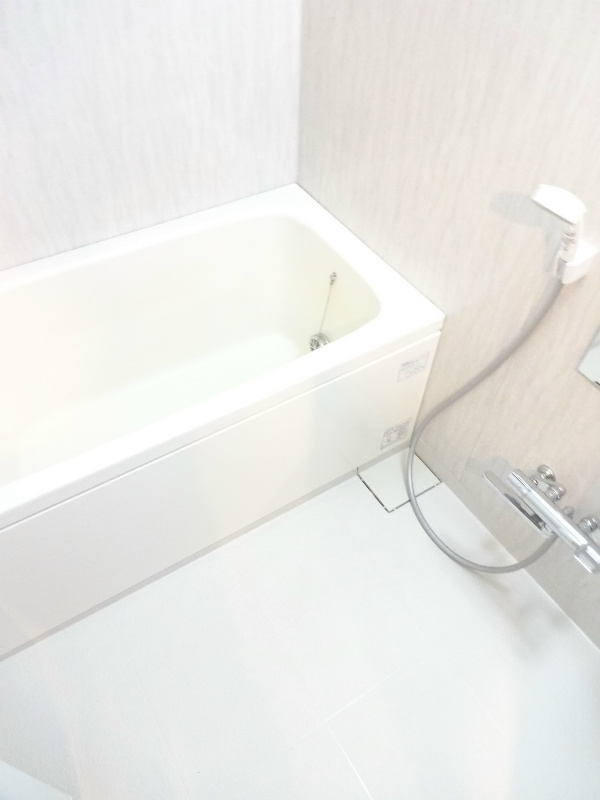 風呂画像