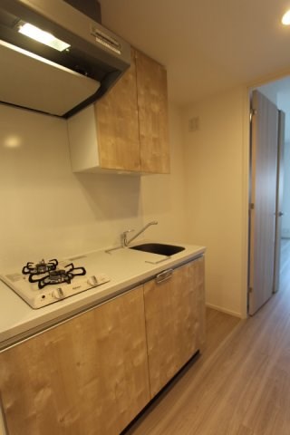 プラウドフラット中野 その他2