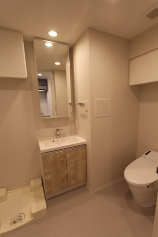 プラウドフラット中野 その他3