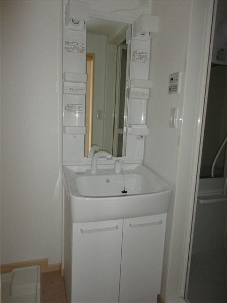 ボヤージュ・アン・バトー その他1