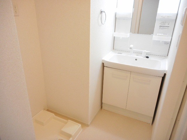 クレール　小川 その他1