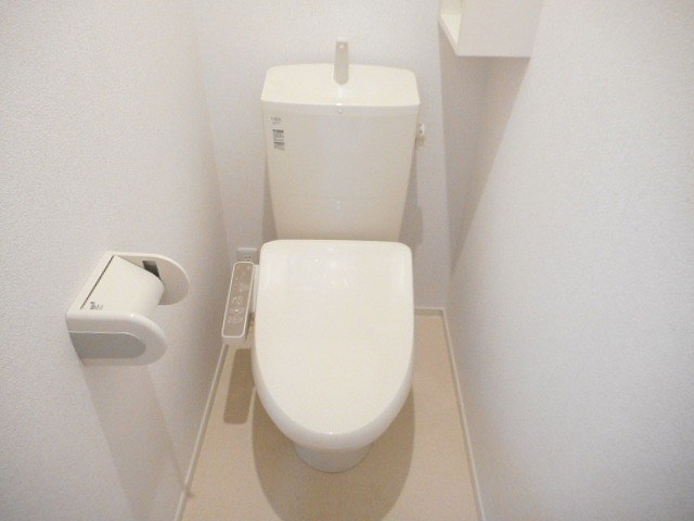 クレール　小川 その他2