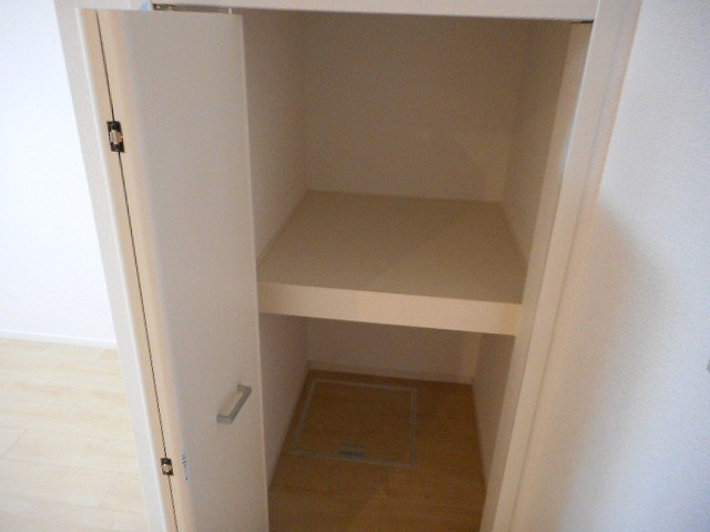 クレール　小川 その他3