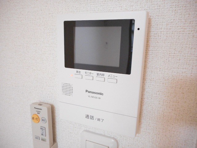 クレール　小川 その他5