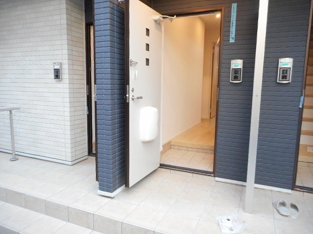 クレール　小川 その他6