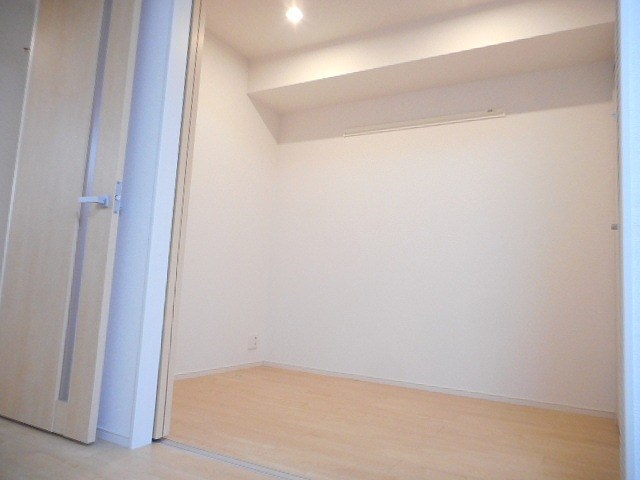 クレール　小川 その他7