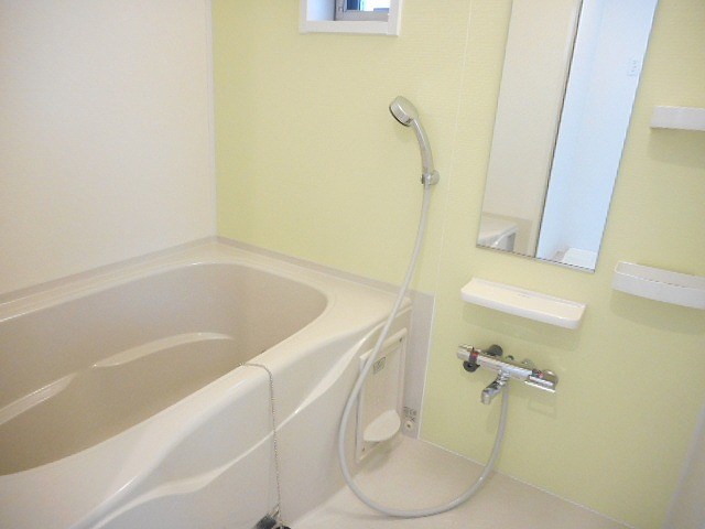 クレール　小川 風呂画像