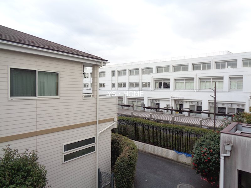 その他6