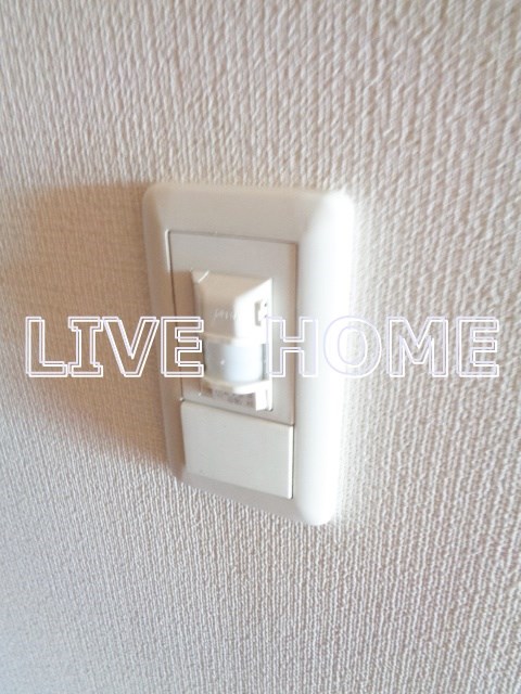 その他12