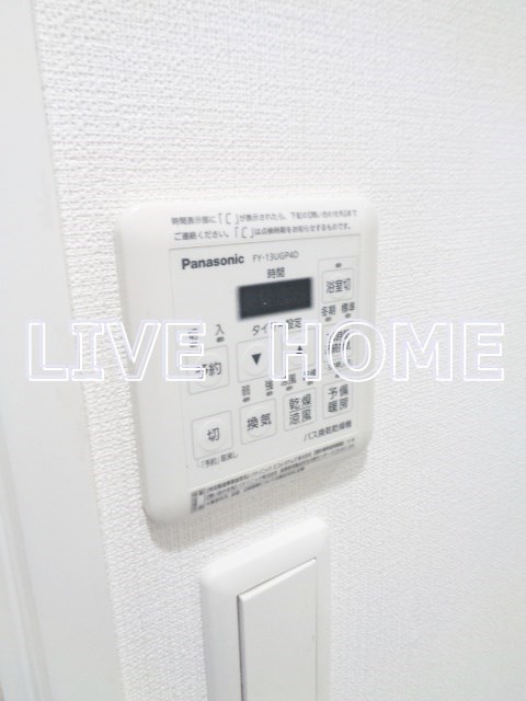 その他14