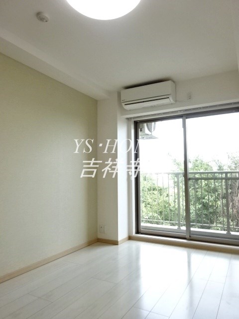 リブリ・GLANZ その他8