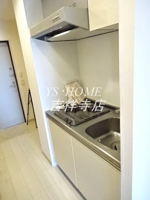 リブリ・GLANZ その他9