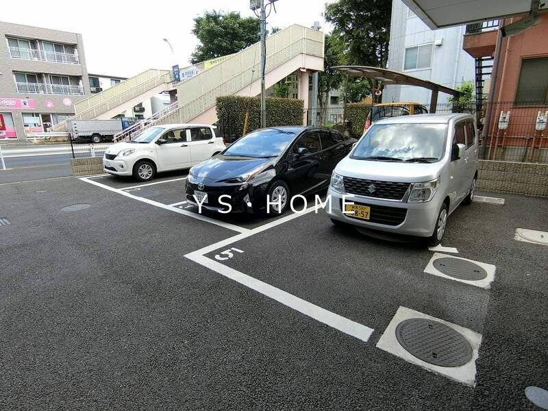 リブリ・GLANZ その他17