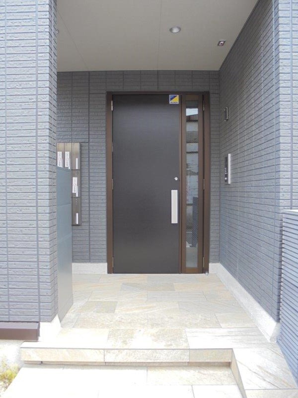 セント国立 その他1