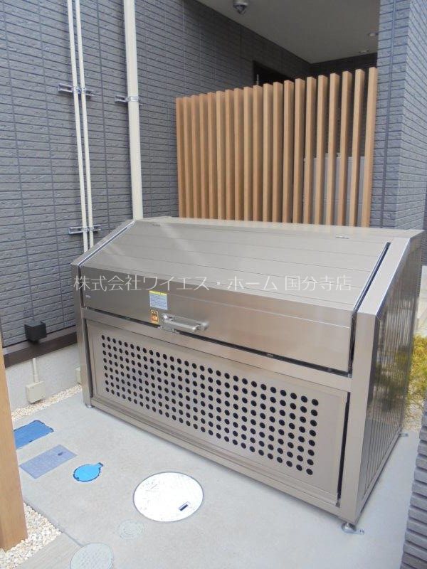 セント国立 その他2