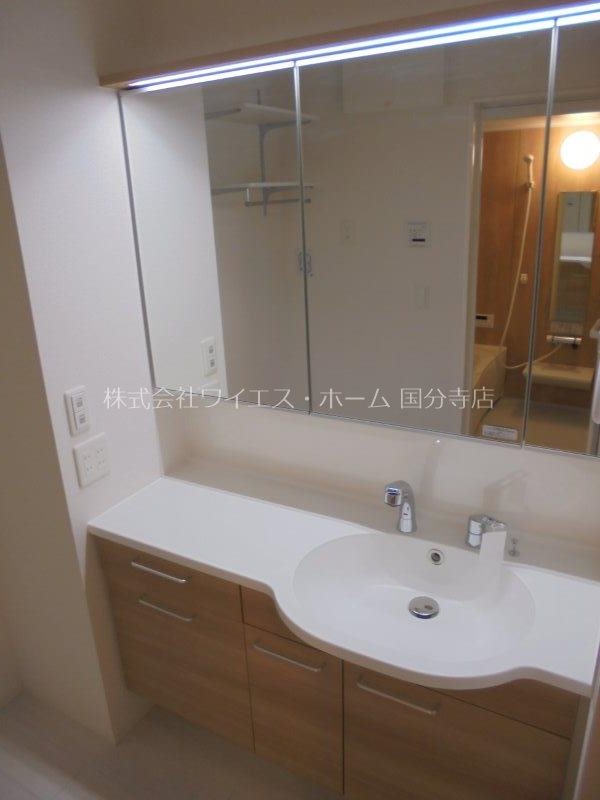 セント国立 その他3