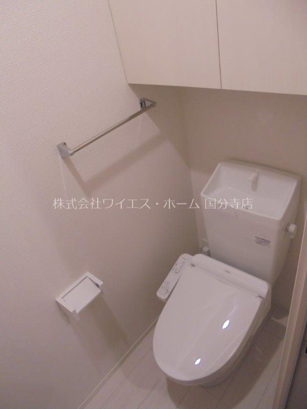 セント国立 その他4