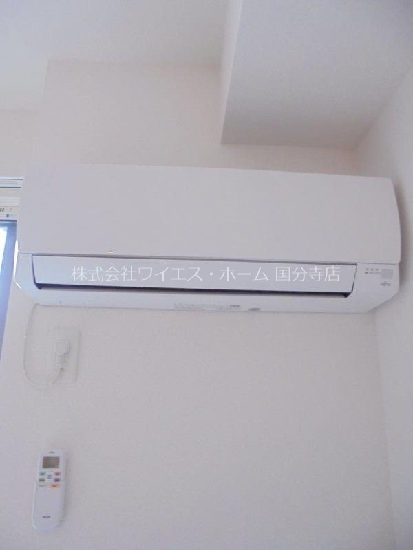 セント国立 その他7