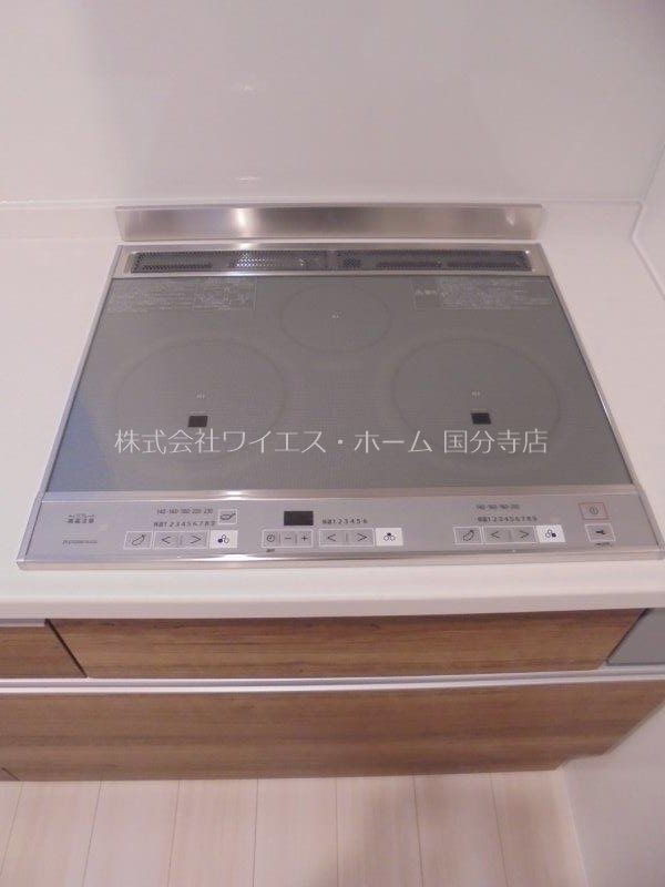 セント国立 その他8