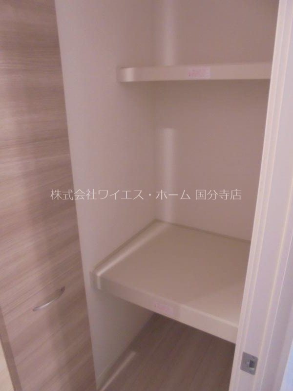 セント国立 その他10