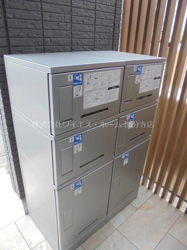 セント国立 その他13