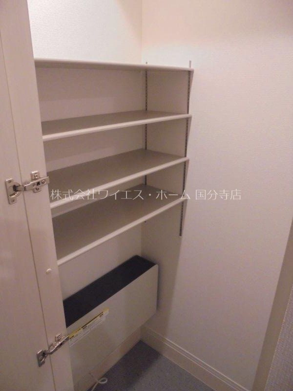 セント国立 その他16