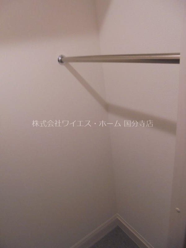 セント国立 その他18