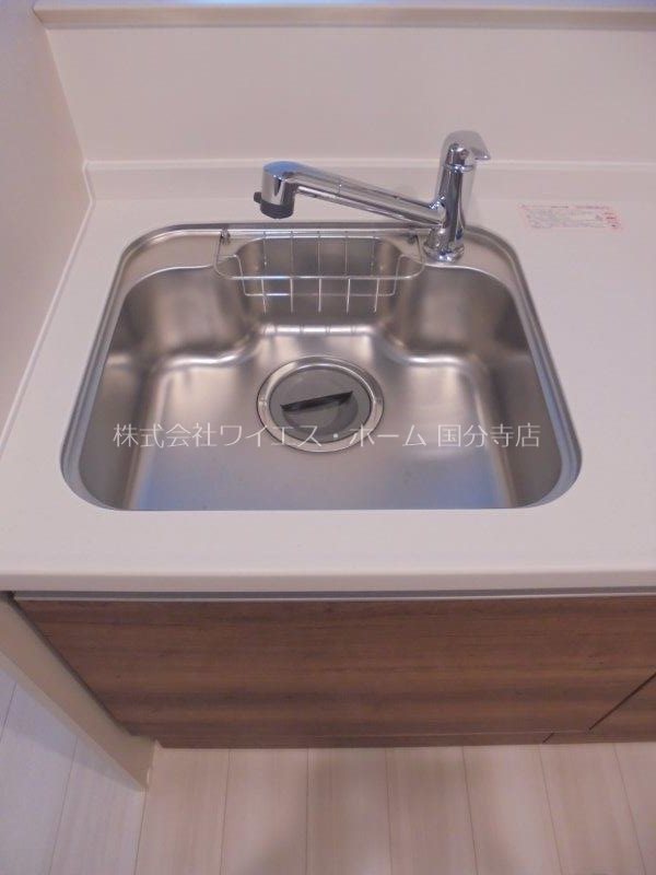 セント国立 その他19