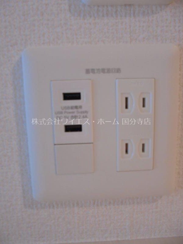 セント国立 その他22