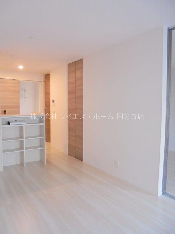 セント国立 その他24