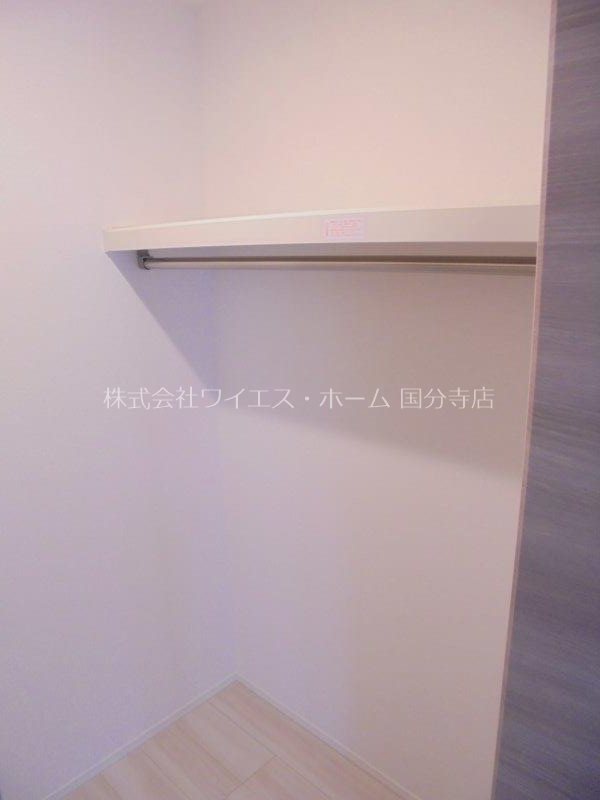 セント国立 その他25