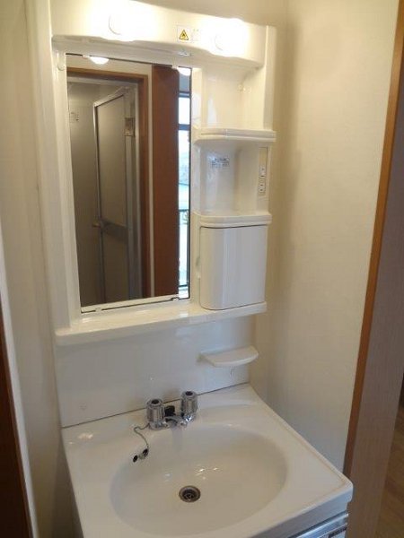 ミルトンキーンズ その他1