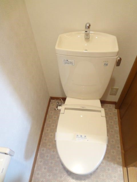 ミルトンキーンズ その他2