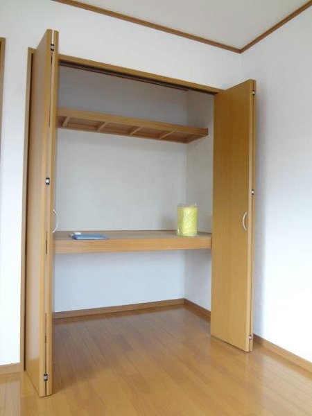 ミルトンキーンズ その他3