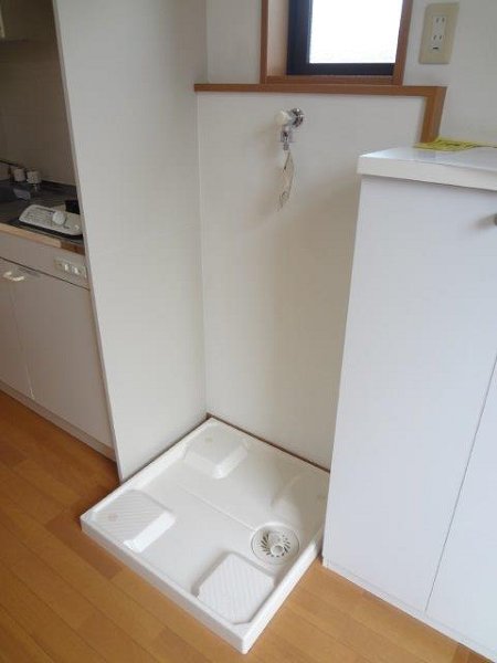 ミルトンキーンズ その他4