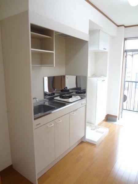 ミルトンキーンズ その他6