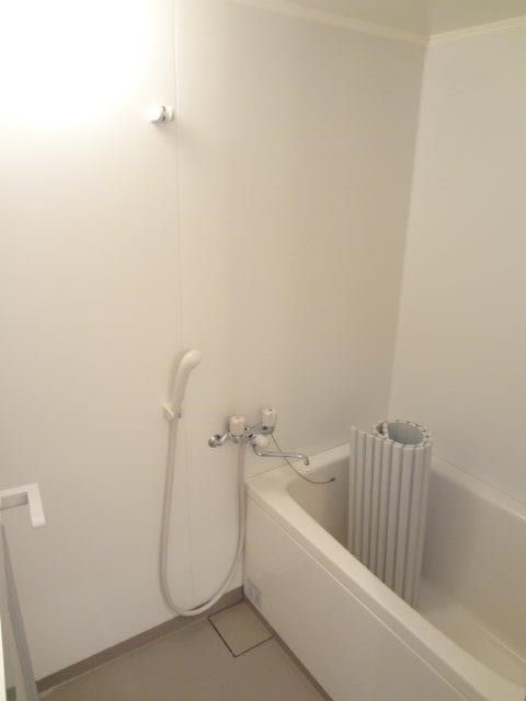 ミルトンキーンズ その他7