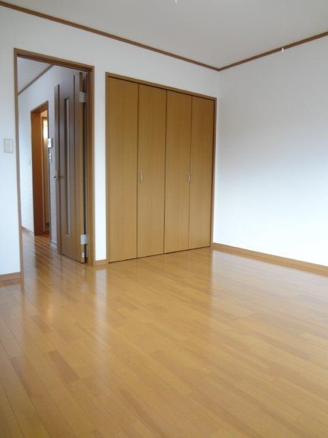 ミルトンキーンズ その他8